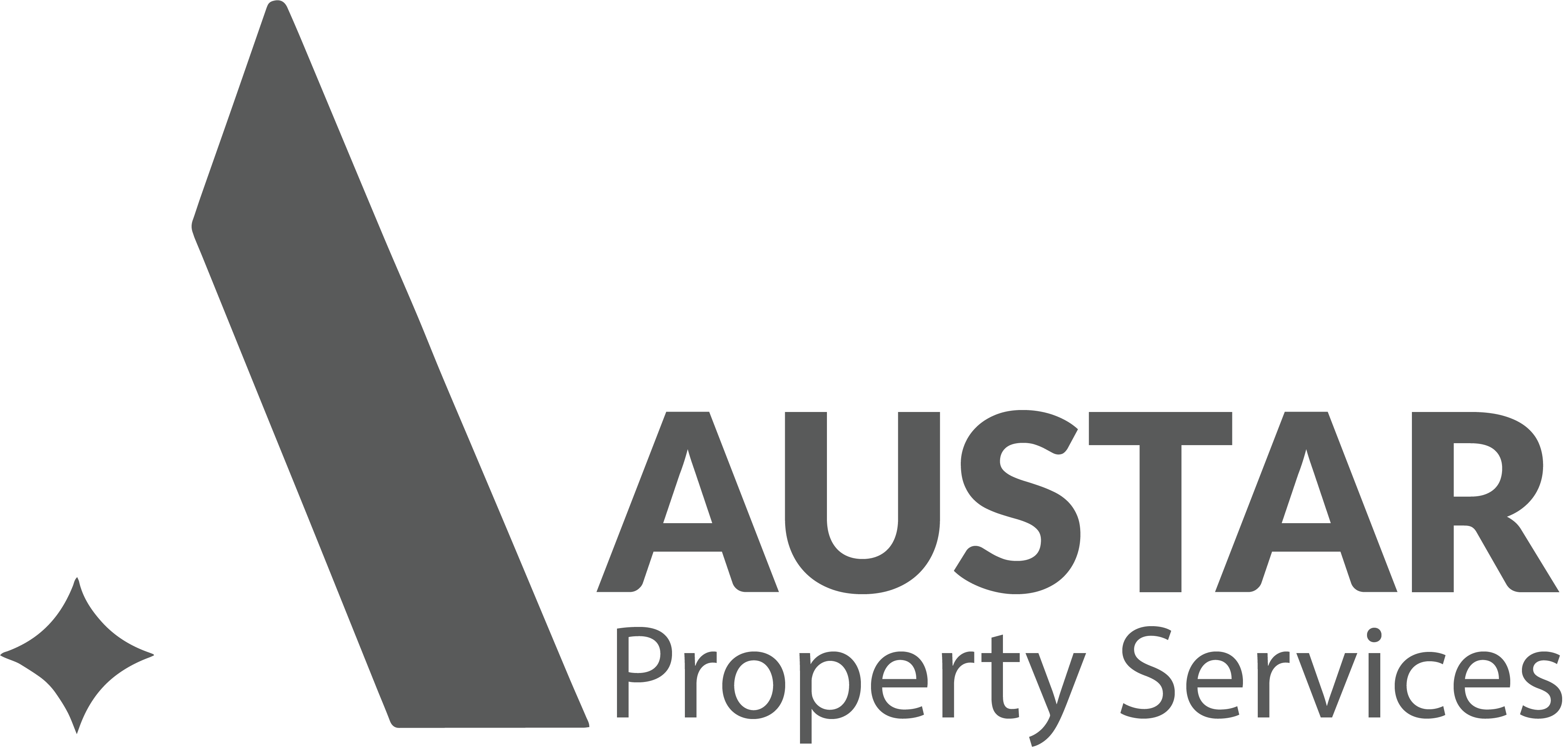 Austar Property Services