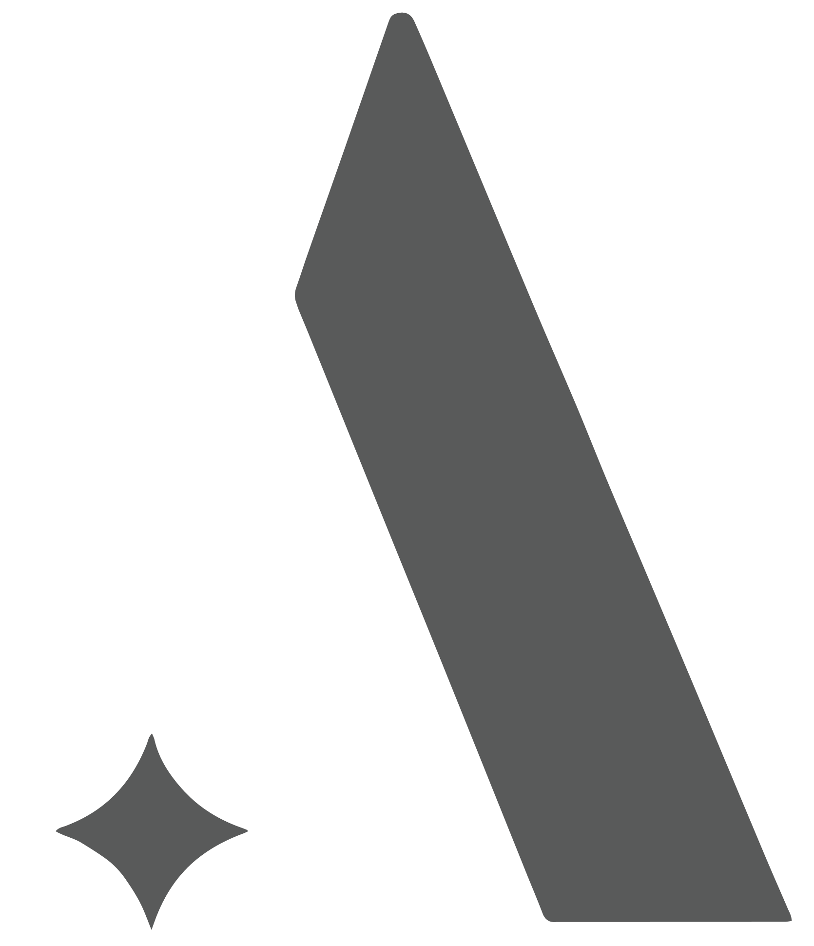 Austar Property Services